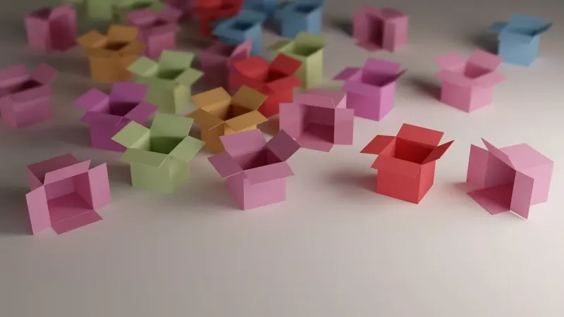 Modelo de recibo de entrega de mercancías editable
