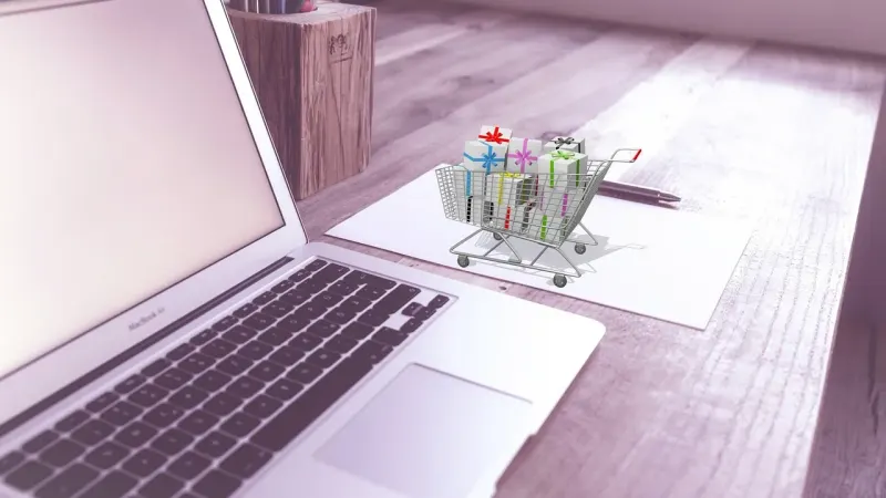 Modelo de recibo de prestación de servicios editable